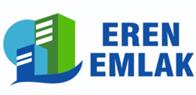 Eren Emlak  - İzmir